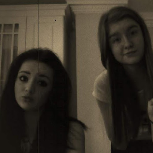 Rachel Doherty Photo 10