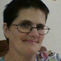 Jennifer Matheney Photo 11