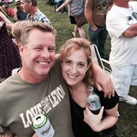 Patrick Strader Photo 14