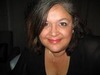 Cecilia Robinson Photo 31
