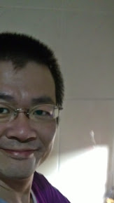 Wan Wu Photo 13