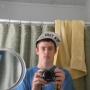 Aaron Nicholas Photo 45