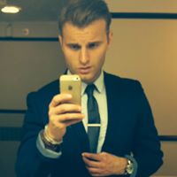 James Gathercole Photo 6