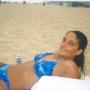 Cindy Grant Photo 20