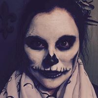 Megan Montgomery Photo 46