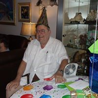 Allan Jacobson Photo 22