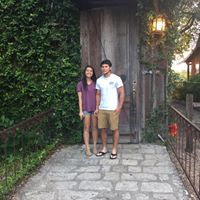 Sandra Seymour Photo 20