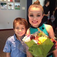 Jill Bowman Photo 25