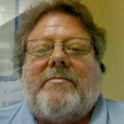 Steven Kirkpatrick Photo 11