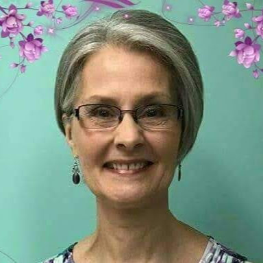 Kathleen Hudson Photo 43