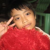 Raul Carrillo Photo 26 Raul Carrillo Photo 26