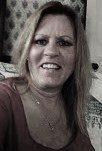Vicki Bailey Photo 30