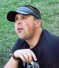Jon Mills Photo 17