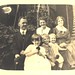 Mary Dittmer Photo 17