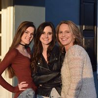 Cathy Wolfe Photo 15