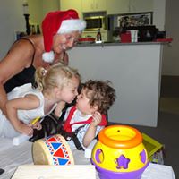 Patricia Lowery Photo 10