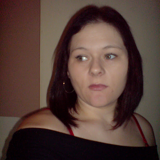 Kimberley Jones Photo 38 Kimberley Jones Photo 38