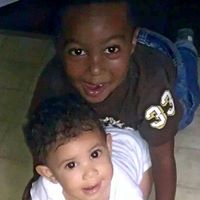 Darryl Atkinson Photo 24