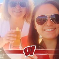 Kari Hanson Photo 35