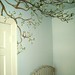 Anne Atkinson Photo 6