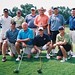 Terry Metzger Photo 14
