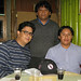 Ernesto Rojas Photo 11
