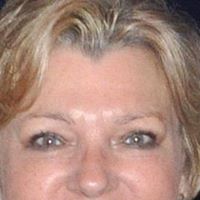 Suzanne Rush Photo 29