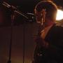 David Belden Photo 32