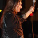 Lynn Mcdaniel Photo 41