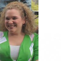 Mindy Henderson Photo 8
