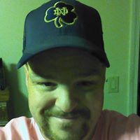 Andrew Michalak Photo 13