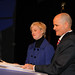 Susan Kratz Photo 12