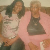 Crystal Ruffin Photo 10