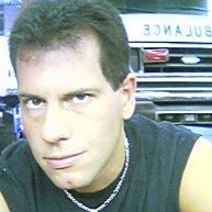John Foti Photo 22