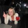 Tracy Lang Photo 23
