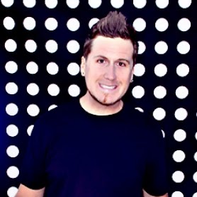 Christopher Tobin Photo 20