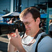 Donald Hanson Photo 16