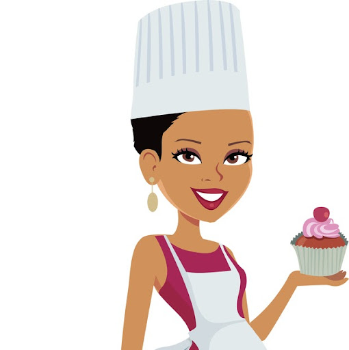 Traci Henderson Photo 15