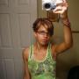 Alicia Chavis Photo 7