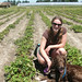 Kristin Berry Photo 17