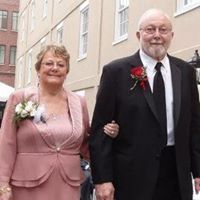 Nancy Weir Photo 18
