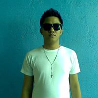 Albert Lao Photo 13