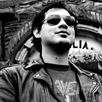 John Yaeger Photo 34 John Yaeger Photo 34