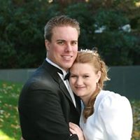 Melissa Olson Photo 24