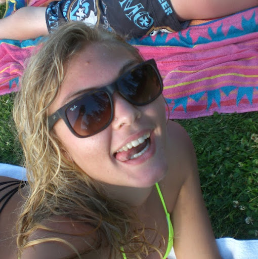 Jennifer See Photo 13