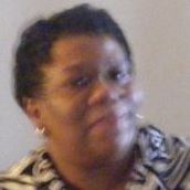 Felicia Lester Photo 9