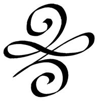 Tracy Shirley Photo 38