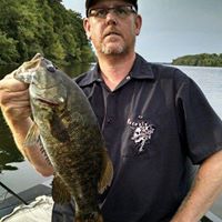 David Askins Photo 22