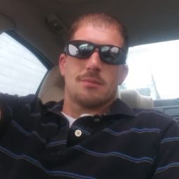 Anthony Maynor Photo 1