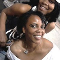 Anna Alexander Photo 29